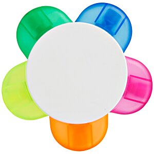 Additional Image 3 - a group of colorful objects