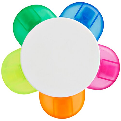 Additional Image 3 - a group of colorful objects