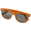 Additional Image 2 - a close up of sunglasses