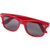View Image 2 of 5 of Sun Ray RPET Sunglasses