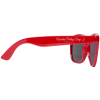 View Image 3 of 5 of Sun Ray RPET Sunglasses