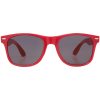 View Image 4 of 5 of Sun Ray RPET Sunglasses