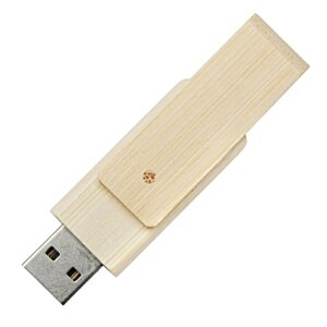 Additional Image 2 - a close up of a usb drive