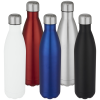 View Image 4 of 4 of Cove 750ml Vacuum Insulated Bottle - Budget Print