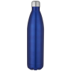 View Image 2 of 5 of Cove 1 litre Vacuum Insulated Bottle - Budget Print