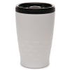 View Image 5 of 5 of Ashford Geo Vacuum Insulated Tumbler - Engraved