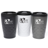 Additional Thumbnail Image 6 - a group of coffee cups
