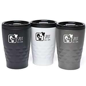 Additional Image 6 - a group of coffee cups