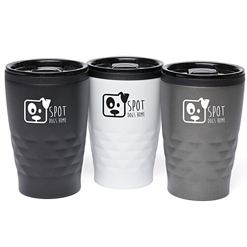 Additional Image 6 - a group of coffee cups