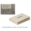 View Image 6 of 6 of Grass Paper Sticky Notes