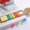 View Image 5 of 5 of Light Bulb Sticky Note Bookmark