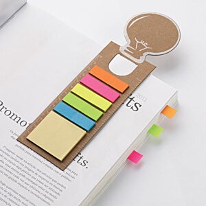 Additional Image 2 - a close up of a bookmark