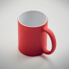 View Image 4 of 4 of SUSP Dublin Mug - Duo Colours