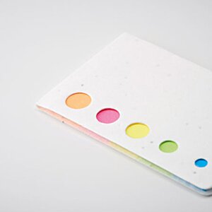 Additional Image 4 - a close up of a paper