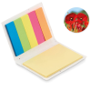 View Image 4 of 6 of Seed Paper Sticky Note Set