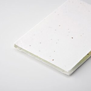 Additional Image 5 - a white rectangular object with dots
