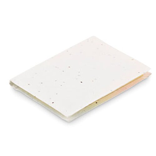 Additional Image 4 - a white rectangular object on a white background
