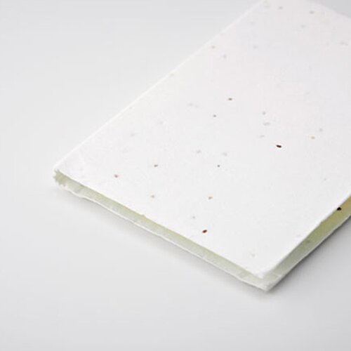 Additional Image 5 - a white rectangular object with dots
