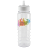 View Image 4 of 6 of Tarn Sports Bottle with Straw - Digital Wrap