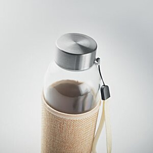 Additional Image 6 - a close up of a bottle