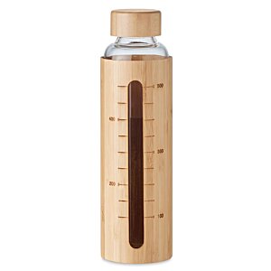 Additional Image 1 - a close-up of a bottle