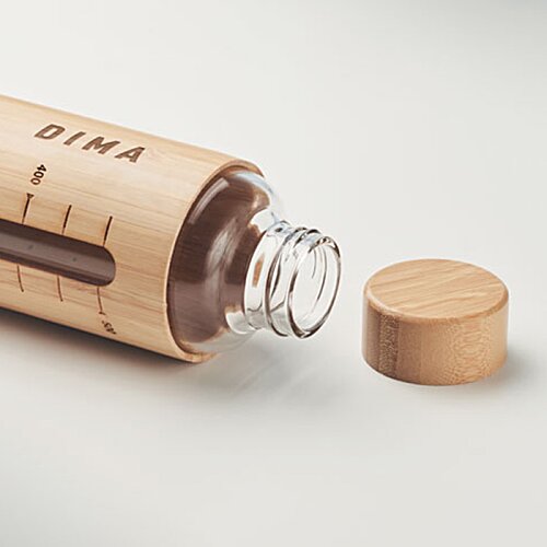 Additional Image 5 - a close up of a syringe