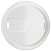 Additional Thumbnail Image 4 - a white round object with holes
