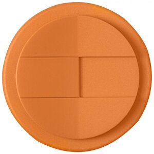 Additional Image 1 - a close up of a circle