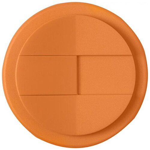 Additional Image 1 - a close up of a circle