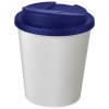 View Image 2 of 9 of Americano Espresso Mug - Spill Proof Lid - Mix & Match
