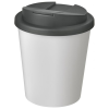 View Image 4 of 9 of Americano Espresso Mug - Spill Proof Lid - Mix & Match