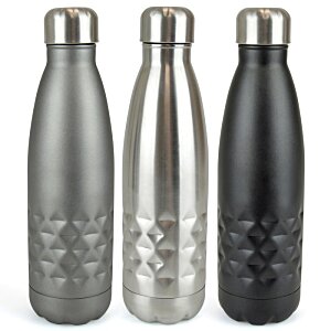 Additional Image 1 - a group of different colored bottles