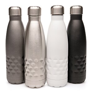 Additional Image 2 - a group of bottles with different colors
