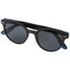 View Image 5 of 5 of DISC Steven Sunglasses