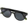 View Image 4 of 5 of DISC Steven Sunglasses