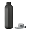 Additional Thumbnail Image 5 - a black bottle with a silver lid