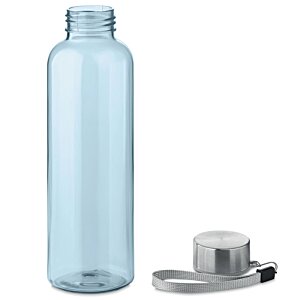 Additional Image 1 - a plastic bottle with a lid