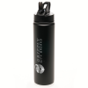 Additional Image 5 - a black bottle with a cap