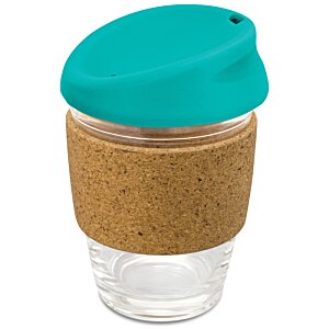 Additional Image 2 - a close up of a cup