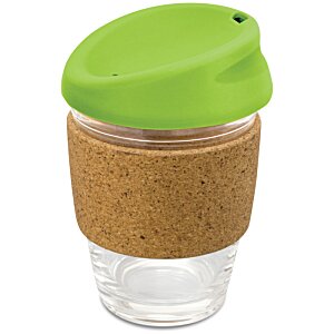 Additional Image 3 - a close up of a cup