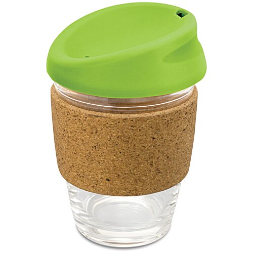 Additional Image 3 - a close up of a cup