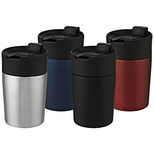 Additional Image 6 - a group of coffee cups