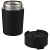 View Image 2 of 7 of Jetta 180ml Vacuum Insulated Tumbler - Engraved