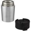 View Image 3 of 7 of Jetta 180ml Vacuum Insulated Tumbler - Engraved