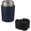 View Image 4 of 7 of Jetta 180ml Vacuum Insulated Tumbler - Engraved