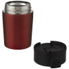 View Image 5 of 7 of Jetta 180ml Vacuum Insulated Tumbler - Engraved