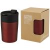 View Image 6 of 7 of Jetta 180ml Vacuum Insulated Tumbler - Engraved