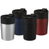 View Image 7 of 7 of Jetta 180ml Vacuum Insulated Tumbler - Engraved