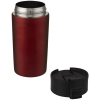 View Image 2 of 7 of Jetta 330ml Vacuum Insulated Tumbler - Engraved
