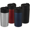 View Image 3 of 7 of Jetta 330ml Vacuum Insulated Tumbler - Engraved